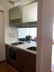 The Metz (D9), Condominium #460139801